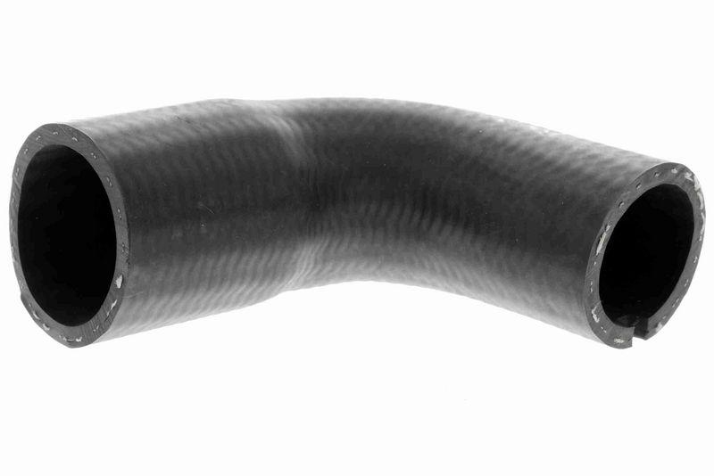 VAICO V40-8045 Ladeluftschlauch f&uuml;r OPEL