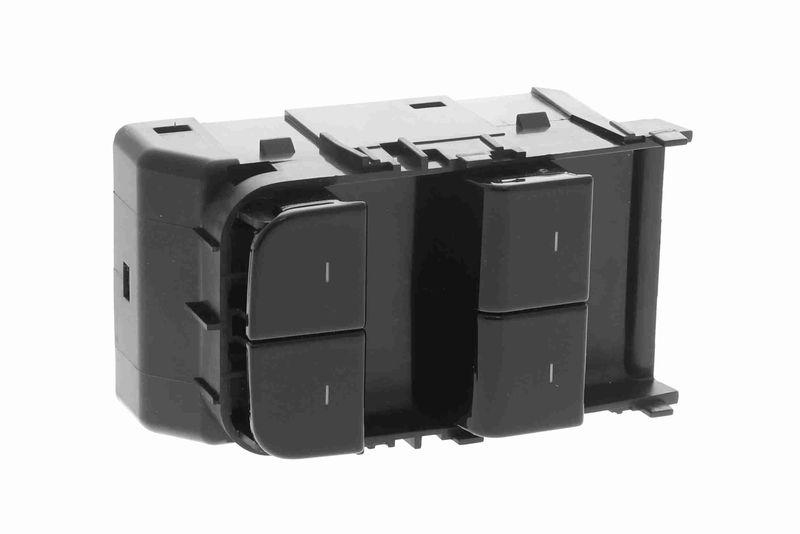 VEMO V58-73-0020 Schalter, Fensterheber f&uuml;r TESLA