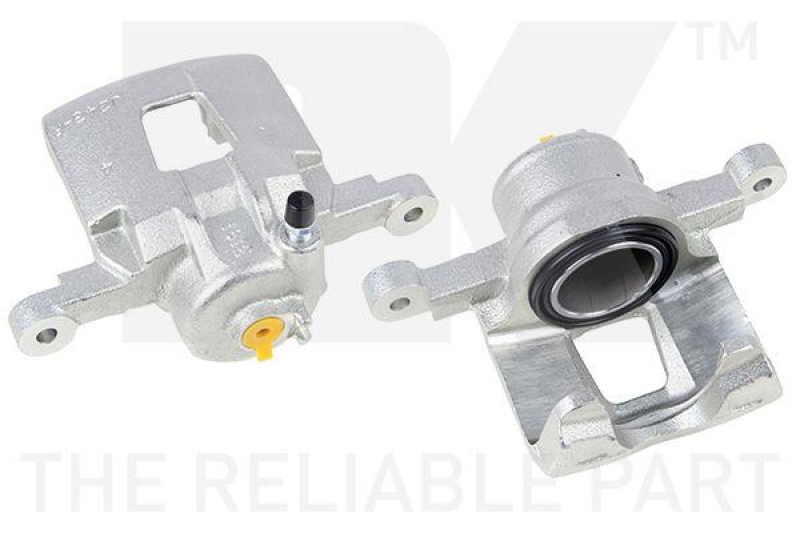 NK 215018 Bremssattel f&uuml;r CHEVROLET, DAEWOO, FSO