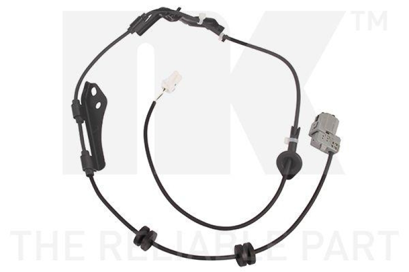 NK 294547 Sensor, Raddrehzahl f&uuml;r TOYOTA