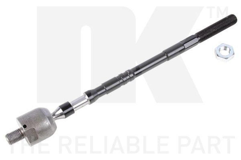 NK 5034405 Axialgelenk, Spurstange f&uuml;r SUBARU
