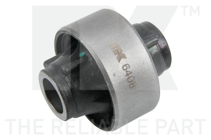 NK 5101931 Lagerung, Lenker f&uuml;r CITROEN, PEUGEOT, TOYOTA