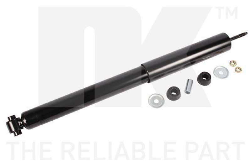 NK 63302792 Sto&szlig;d&auml;mpfer f&uuml;r MITSUBISHI