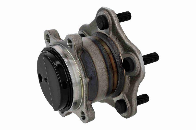 ACKOJA A38-0672 Radlagersatz Hinterachse f&uuml;r NISSAN