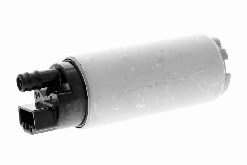 ACKOJA A53-09-0006 Kraftstoffpumpe für KIA