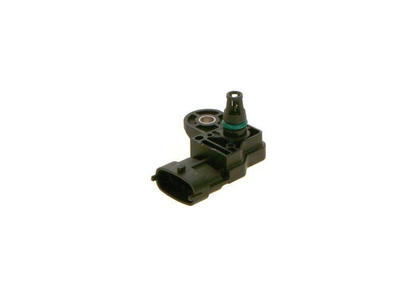 Bosch 0 261 230 217 Drucksensor