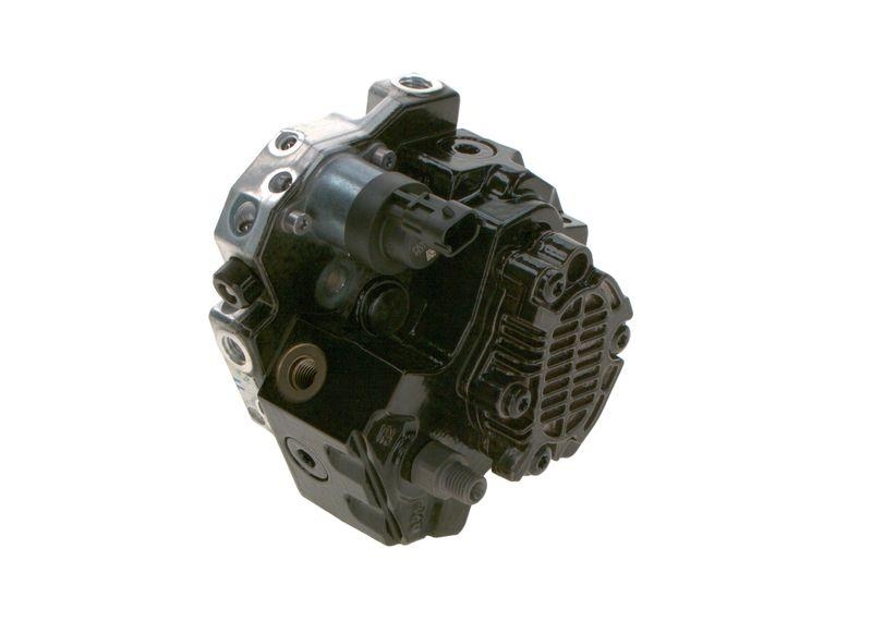 Bosch 0 445 020 041 Radialkolbenpumpe