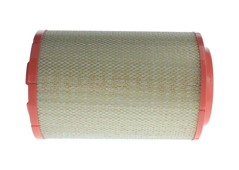 Bosch F 026 400 072 Luftfiltereinsatz S0072