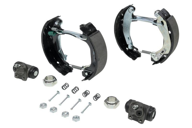 ATE 03.0520-0922.3 Topkit