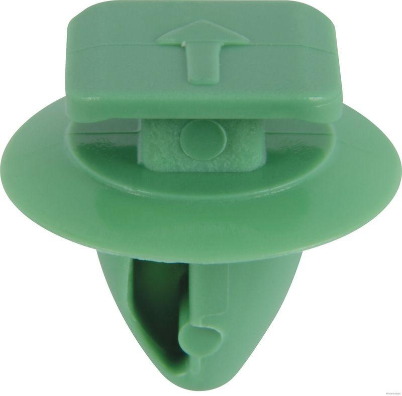 HERTH+BUSS 50267345 Clip