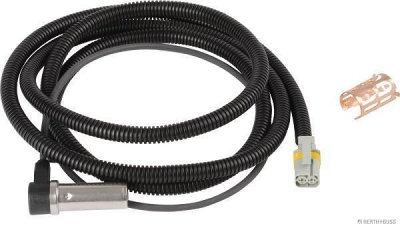 HERTH+BUSS 70660711 Sensor, Raddrehzahl