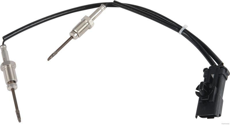 HERTH+BUSS 70682542 Sensor, Abgastemperatur