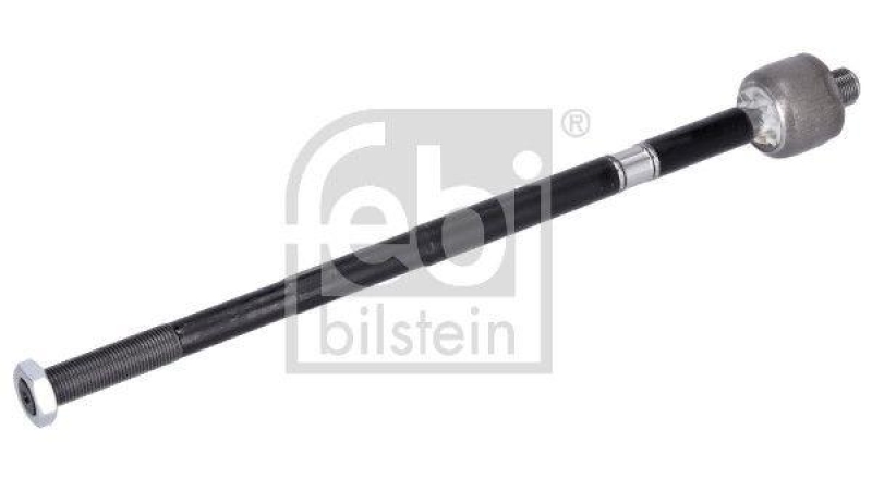 FEBI BILSTEIN 30706 Axialgelenk f&uuml;r Mercedes-Benz
