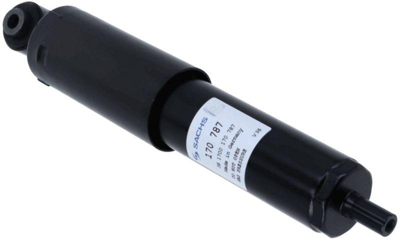 SACHS 170787 Sto&szlig;d&auml;mpfer
