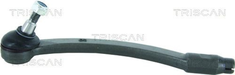 TRISCAN 8500 11120 Kugelgelenk Aussen für Mini R50/R52/R53