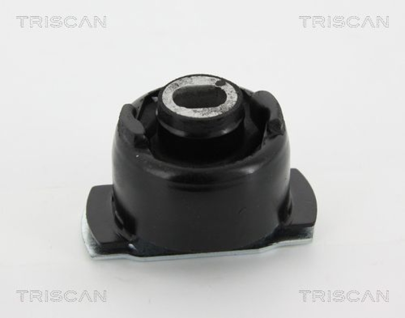 TRISCAN 8500 25822 Gummimetallager Hinterachse für Renault Laguna Ii