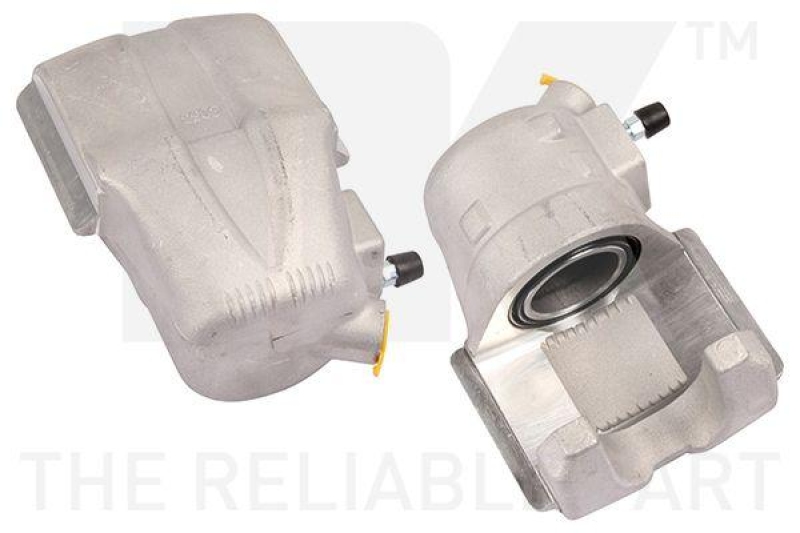 NK 212338 Bremssattel f&uuml;r LANCIA