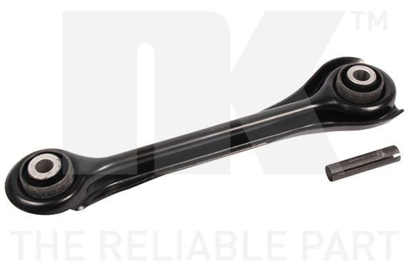 NK 5113302 Lenker, Radaufh&auml;ngung f&uuml;r MERCEDES-BENZ