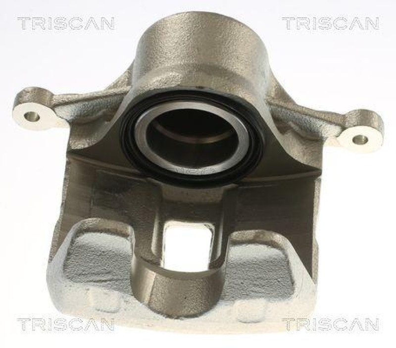 TRISCAN 8175 24118 Triscan Bremssattel f&uuml;r Opel, Saab