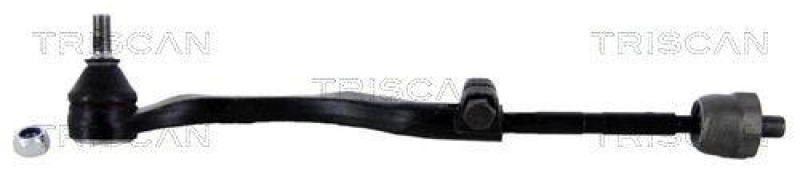 TRISCAN 8500 11330 Spurstange f&uuml;r Mini R55/R56/R57