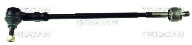 TRISCAN 8500 29348 Spurstange f&uuml;r Volkswagen Golf Variant Ii