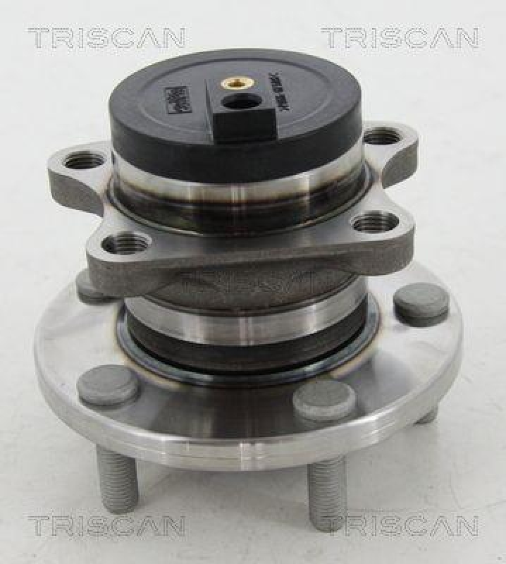 TRISCAN 8530 50248 Radlagersatz Hinten f&uuml;r Mazda Cx9