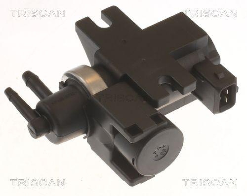 TRISCAN 8813 10050 Druckwandler, Turbolader f&uuml;r Fiat, Suzuki, Opel
