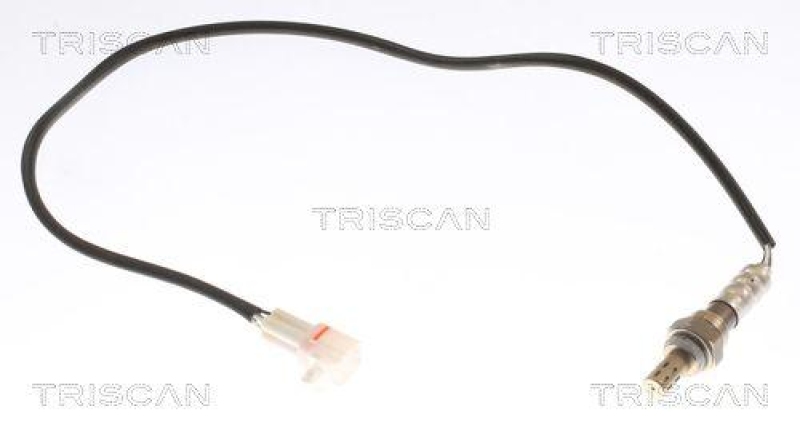 TRISCAN 8845 69023 Lambdasonde f&uuml;r Suzuki