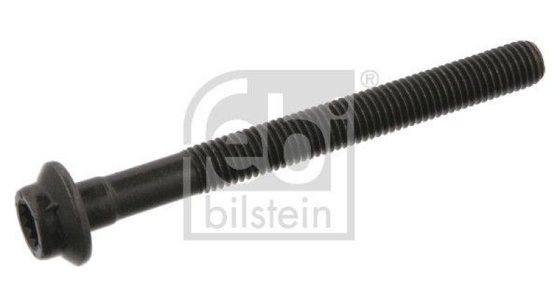 FEBI BILSTEIN 02950 Zylinderkopfschraube f&uuml;r Mercedes-Benz