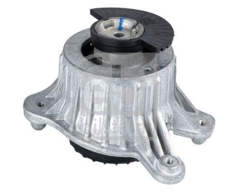 FEBI BILSTEIN 109380 Motorlager f&uuml;r Mercedes-Benz