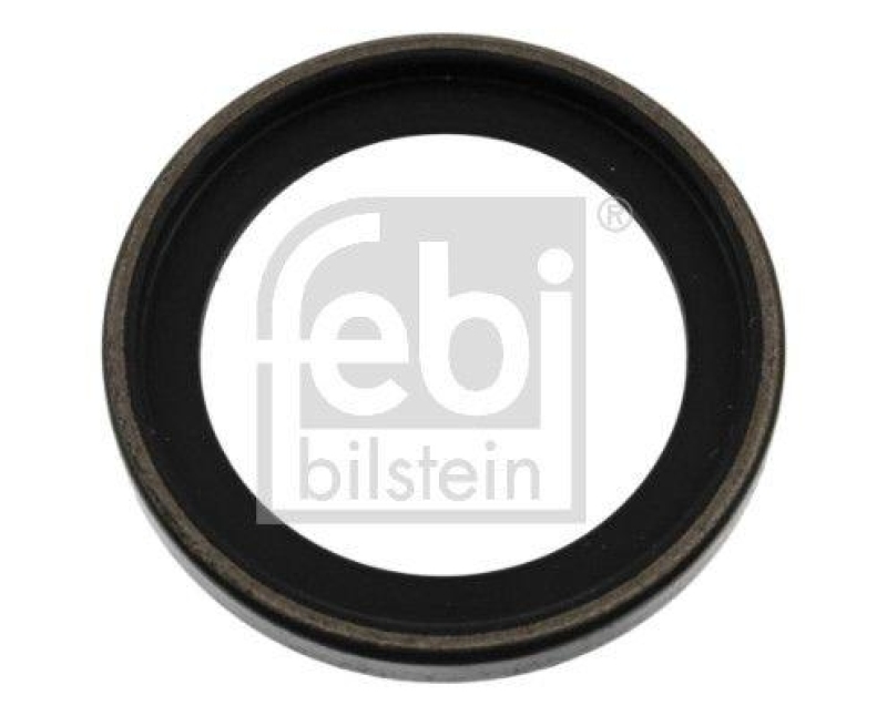 FEBI BILSTEIN 11929 Dichtring für Federbolzen für Volvo