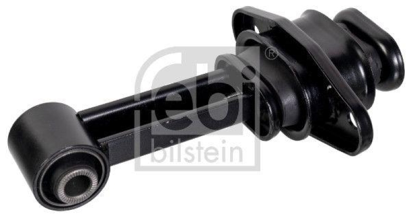 FEBI BILSTEIN 179217 Motorlager f&uuml;r KIA