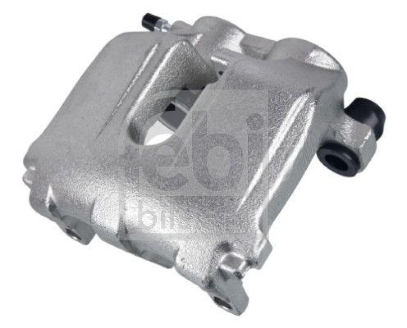 FEBI BILSTEIN 180306 Bremssattel f&uuml;r Mercedes-Benz
