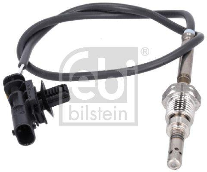 FEBI BILSTEIN 185821 Abgastemperatursensor f&uuml;r Alfa Romeo