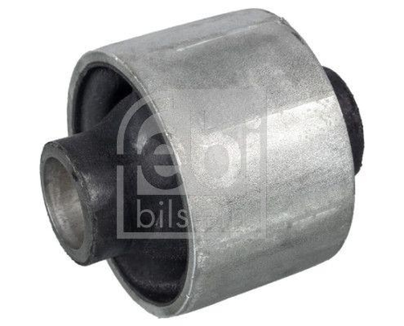 FEBI BILSTEIN 31299 Querlenkerlager f&uuml;r Mercedes-Benz