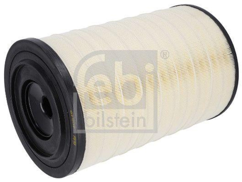 FEBI BILSTEIN 40548 Luftfilter für DAF