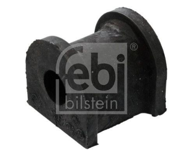 FEBI BILSTEIN 42058 Stabilisatorlager f&uuml;r HONDA