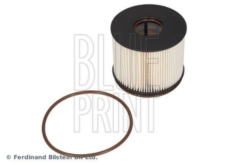 BLUE PRINT ADBP230062 Kraftstofffilter mit Dichtring für Maxus