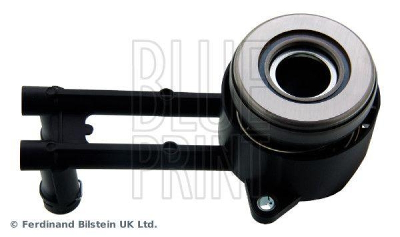 BLUE PRINT ADF123604 Zentralausrücker für Ford Pkw