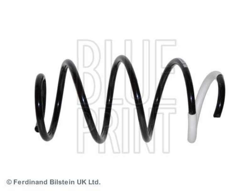BLUE PRINT ADG088467 Fahrwerksfeder f&uuml;r HYUNDAI