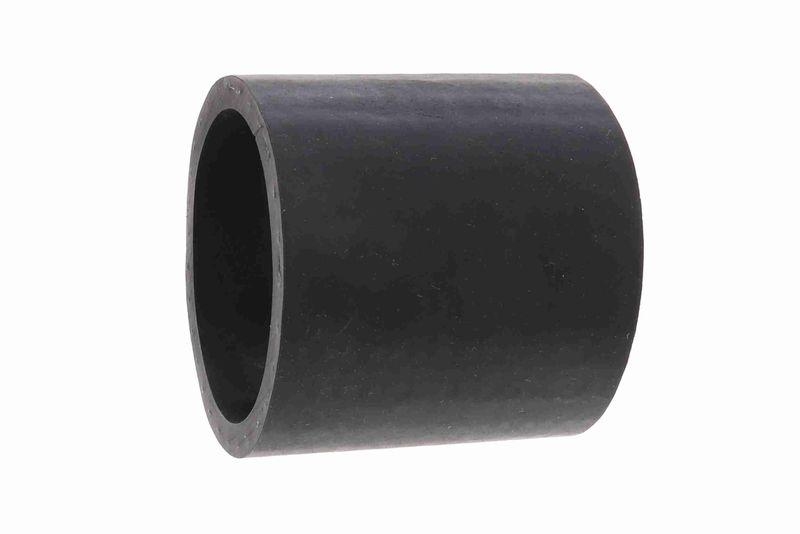 VAICO V10-2894 Ladeluftschlauch für VW