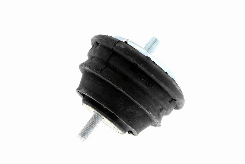 VAICO V20-1037-1 Lagerung, Motor f&uuml;r BMW