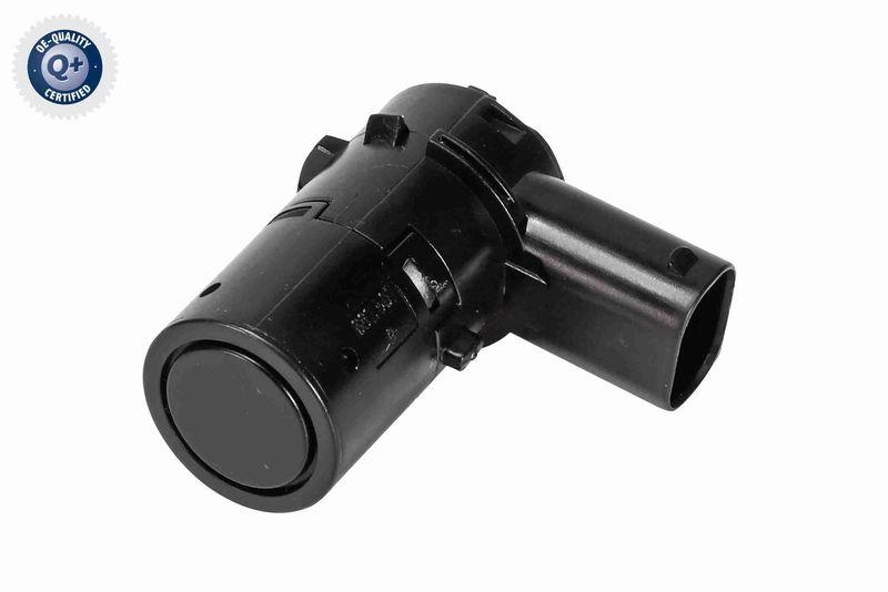 VEMO V20-72-0228 Sensor, Einparkhilfe f&uuml;r BMW