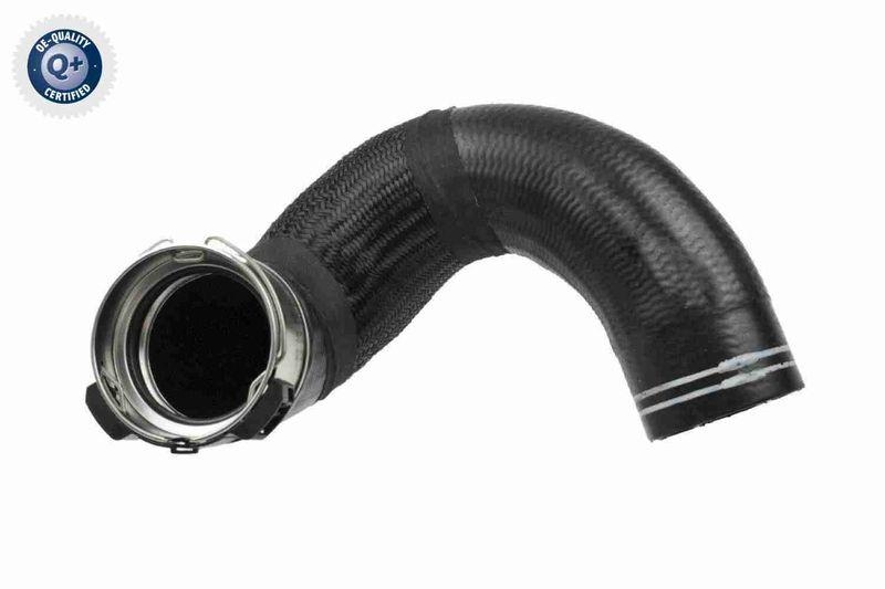 VAICO V24-0676 Ladeluftschlauch f&uuml;r ALFA ROMEO