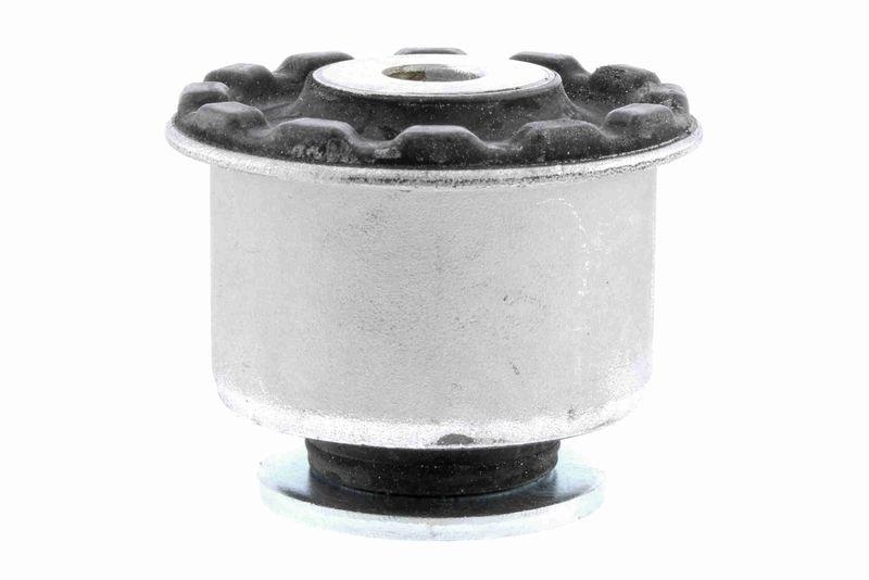 VAICO V30-2749 Lagerung, Lenker Vorderachse beidseitig f&uuml;r MERCEDES-BENZ