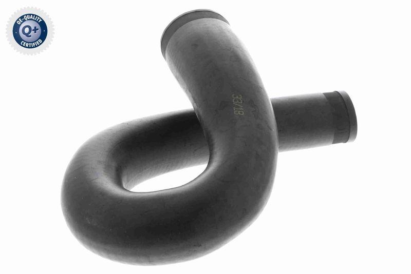 VAICO V40-8046 Ladeluftschlauch für OPEL