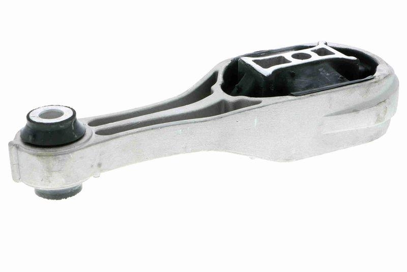 VAICO V46-0816 Lagerung, Motor unten f&uuml;r RENAULT