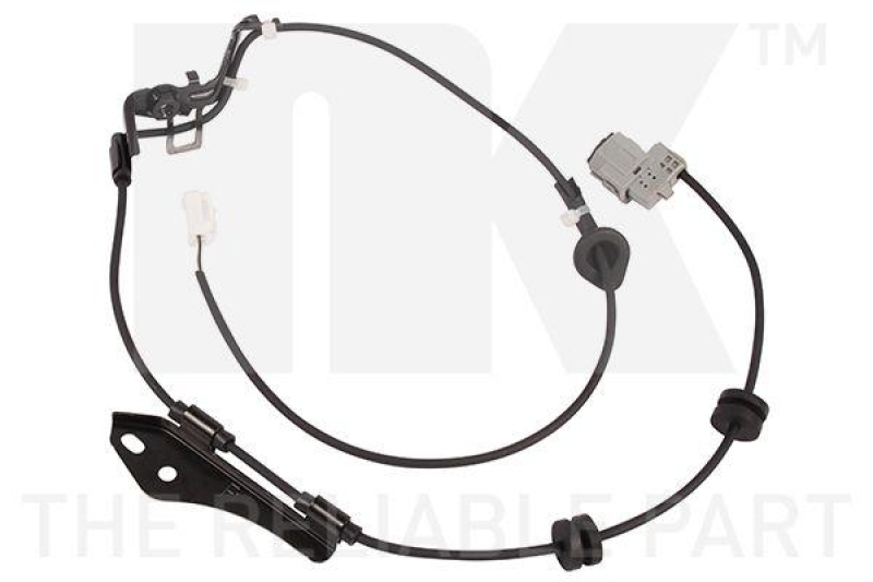 NK 294548 Sensor, Raddrehzahl f&uuml;r TOYOTA