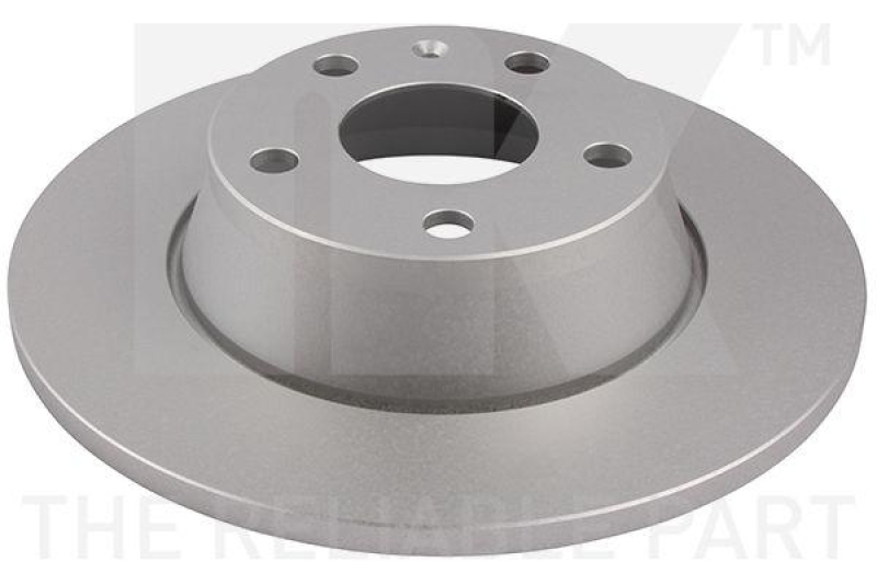 NK 3147168 Bremsscheibe f&uuml;r AUDI