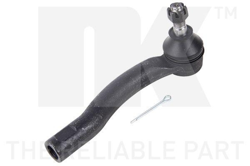 NK 5034406 Spurstangenkopf f&uuml;r SUBARU, TOYOTA